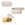 Doro – Contenedor De Alimentos