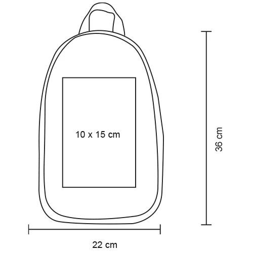 ho-187-extra Filo – Set De Cocina