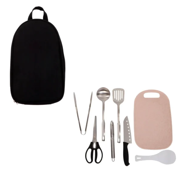 ho-187-main Filo – Set De Cocina