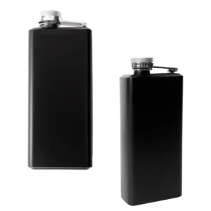 Astil – Licorera Rectangular