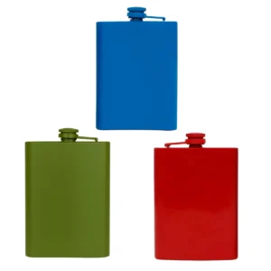 ho-193-main Muscat – Licorera De 8oz