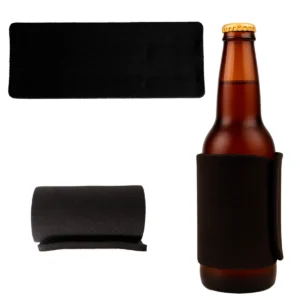 Chang – Manga Porta Latas De Poliéster