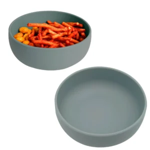 Stax – Botanero De Silicón