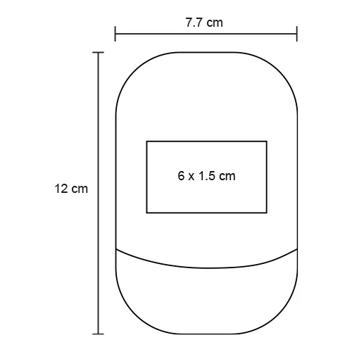 Lilium – Humidificador Que Cuenta