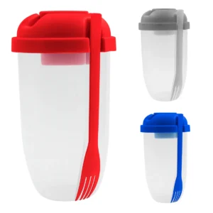 Sikil – Vaso Ensaladera