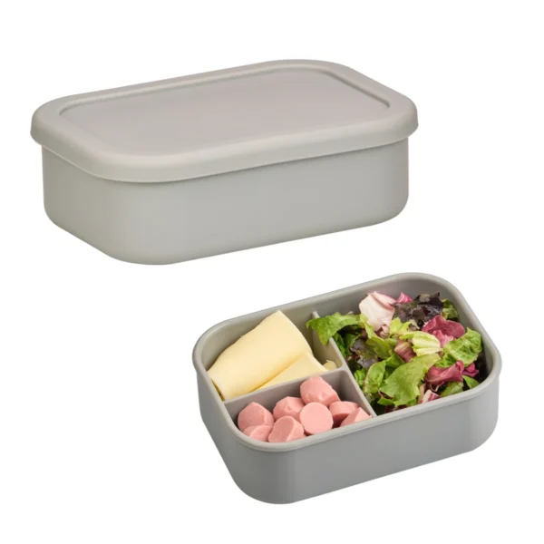 ho-216-main Erin – Contenedor De Alimentos De Silicón