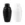 Naylor – Mini Shaker De 3 Piezas