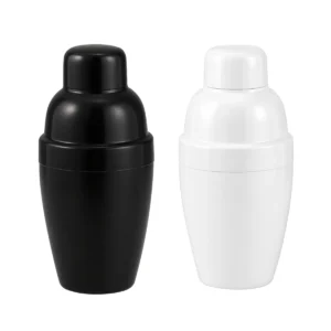 ho-222-main Naylor – Mini Shaker De 3 Piezas