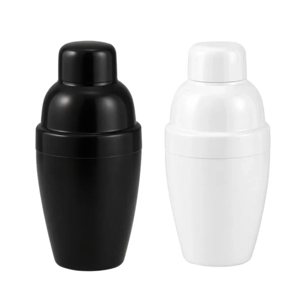 ho-222-main Naylor – Mini Shaker De 3 Piezas