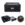 Galbi – Asador Portable De 4 Piezas Desarmable: