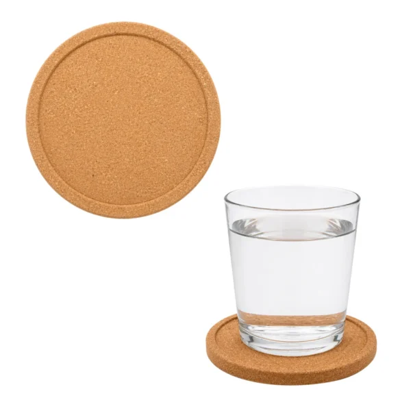 ho-229-main Mai – Porta Vasos De Corcho