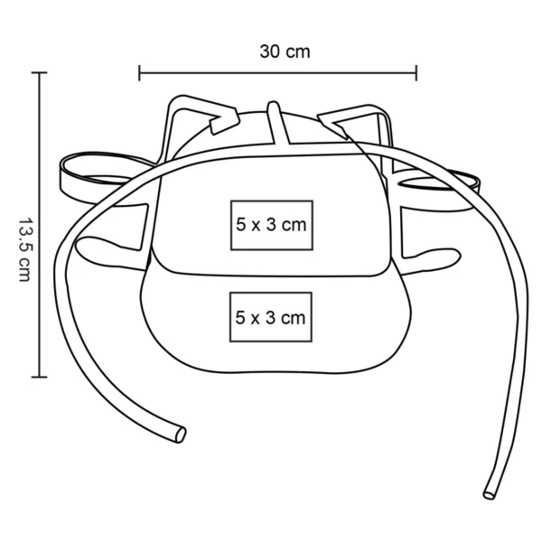 ho-239-extra Helmet – Casco Porta Latas