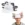 Helmet – Casco Porta Latas