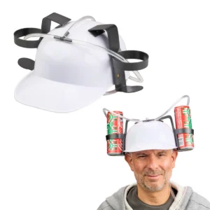 ho-239-main Helmet – Casco Porta Latas