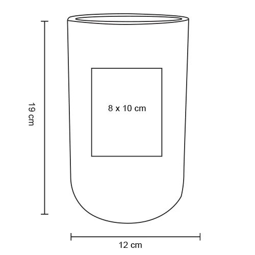 ho-240-extra Napa – Hielera De Acero Inoxidable