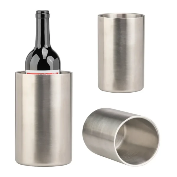 ho-240-main Napa – Hielera De Acero Inoxidable