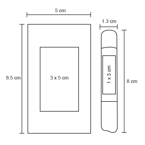hp-19077-extra Lima – Mini Set