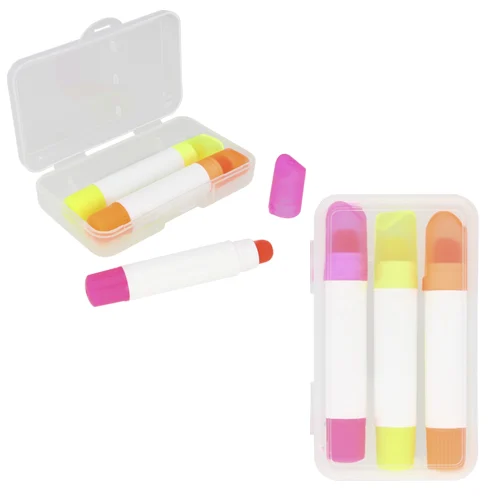 hp-19077-main Lima – Mini Set