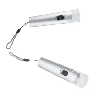 Suka – Lámpara Triangular