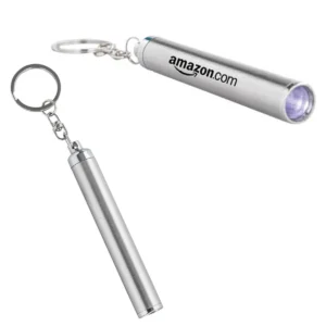 Boden – Lámpara Metálica