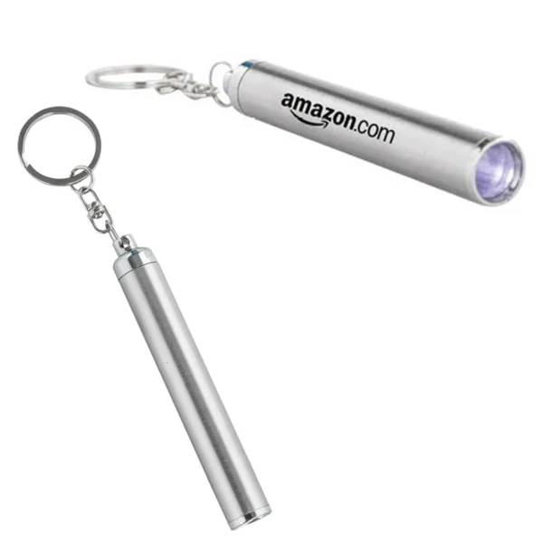 hr-012-main Boden – Lámpara Metálica