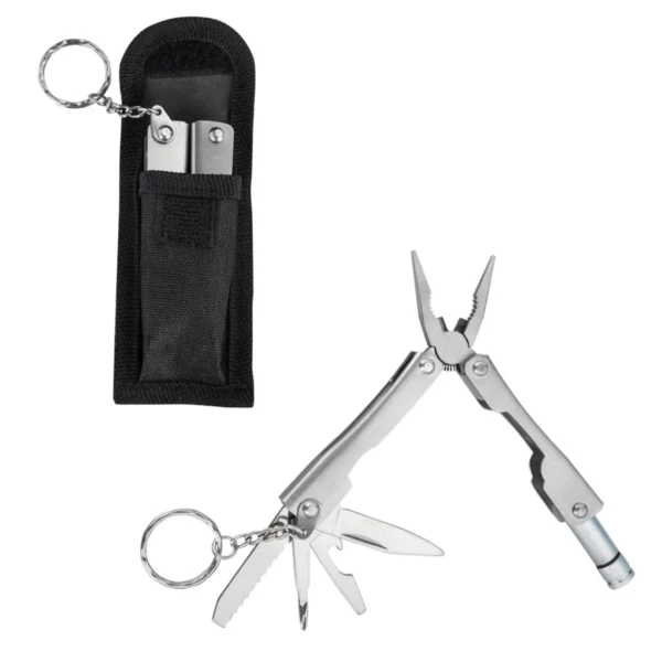 Dofi – Mini Herramienta