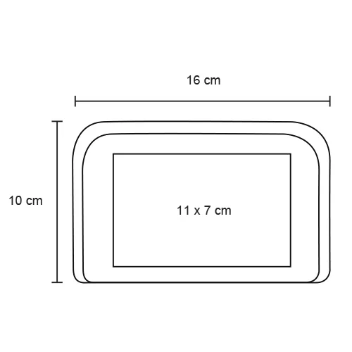 Cory – Set De Herramientas En Estuche De