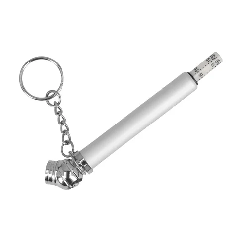 hr-022-main Kroll – Medidor De Presión De Neumáticos