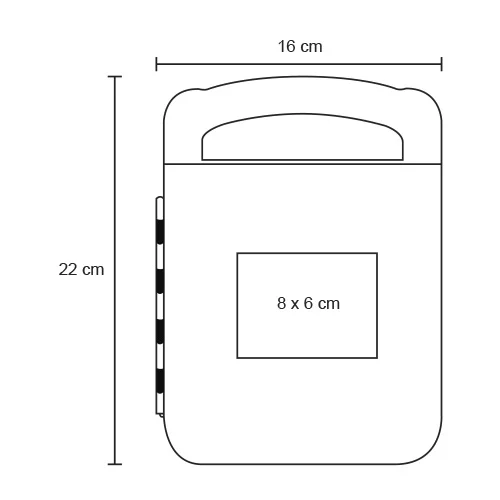 Kul – Set De Herramientas Que Contiene 1
