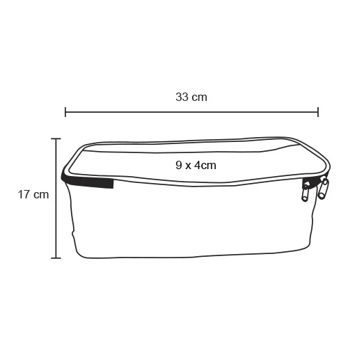Volto – Set De Cables