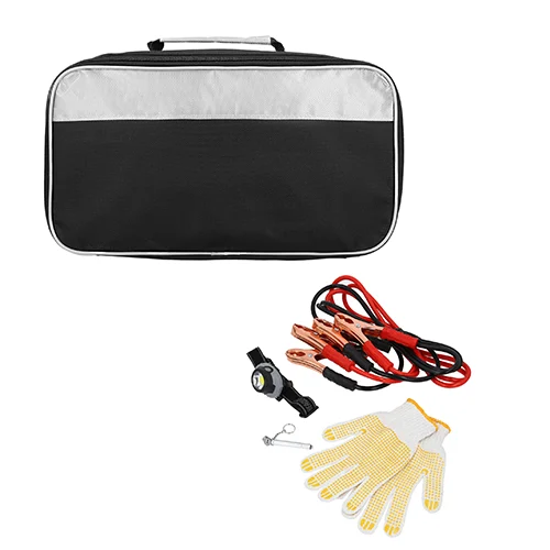 Volto – Set De Cables