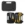 Fix – Set De Herramientas En Estuche De
