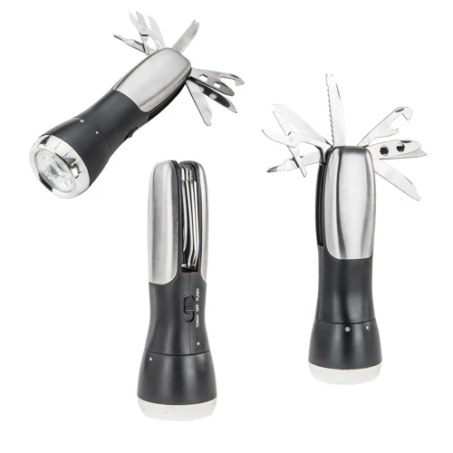 Loretto – Lámpara De Cinco Leds