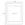 Work – Set De Herramientas En Estuche De