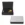 Work – Set De Herramientas En Estuche De
