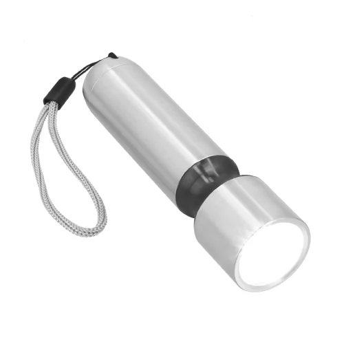 hr-033-main Lumen – Lámpara Led De Metal