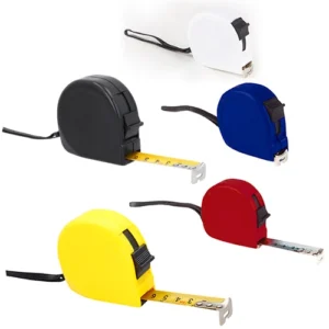 Milla – Flexómetro