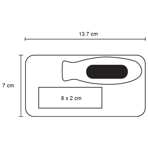 Tresna – Set Portátil De Herramientas