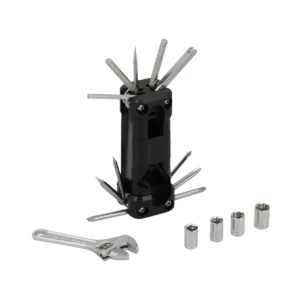 Rider – Multi Herramienta