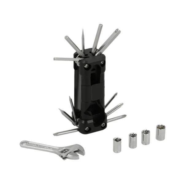 hr-044-main Rider – Multi Herramienta