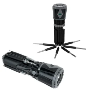 Norton – Multi-herramienta