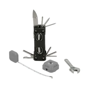 Blade – Multi Herramienta 13 En 1, Cuerpo De