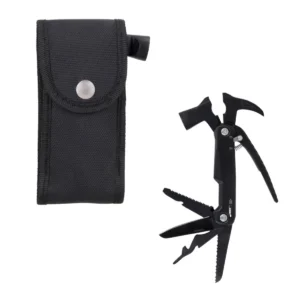 Titu – Martillo Multiusos Que Contiene: