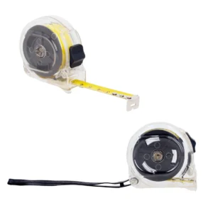 Than – Flexómetro