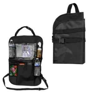 Carbox – Organizador