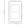 Kip – Set De Herramientas En Estuche De