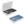 Kip – Set De Herramientas En Estuche De