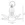 Fous – Multiherramienta 4 En 1