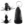 Fous – Multiherramienta 4 En 1