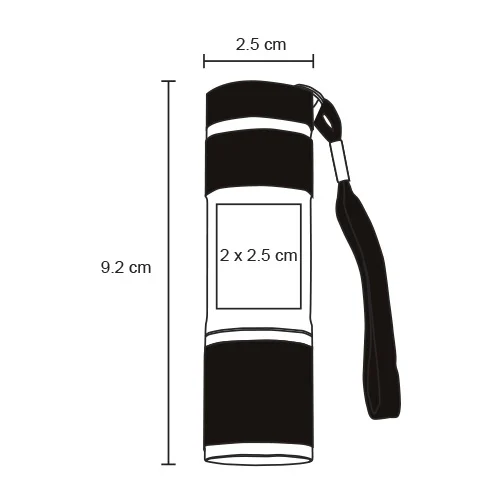 hr-09-extra Nukos – Lámpara Metálica